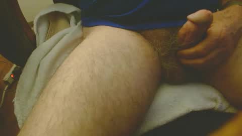 Bill online show from 2, 12, 2024