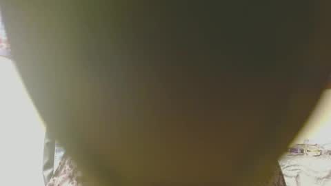 Bill online show from 14, 9, 2025