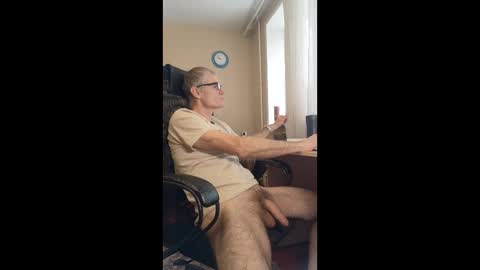 Snapshot of biytwert chatting on 7, 2, 2026 biytwert online show from 7, 2, 2026