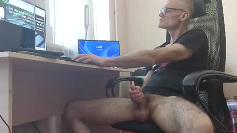 Snapshot of biytwert chatting on 27, 6, 2026 biytwert online show from 27, 6, 2026