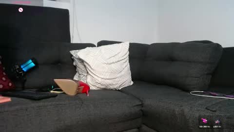 Jenn online show from 13, 2, 2025