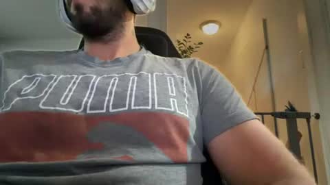 Snapshot of bizonbleu chatting on 2, 7, 2026 a cool guys online show from 2, 7, 2026