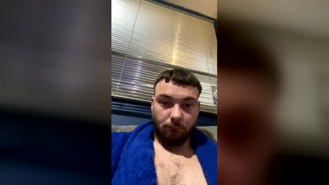 bizzle0001 online show from 2, 4, 2026