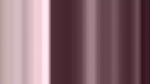 Snapshot of bizzybeejc chatting on 1, 2, 2026 bizzybeejc online show from 1, 2, 2026