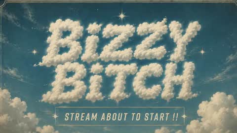 Snapshot of bizzybitch555 chatting on 1, 7, 2026 bizzybitch555 online show from 1, 7, 2026