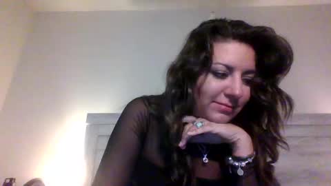 bj4290 online show from 18, 9, 2025