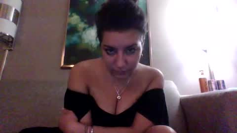 bj4290 online show from 23, 9, 2025