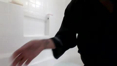 bj4290 online show from 5, 10, 2025