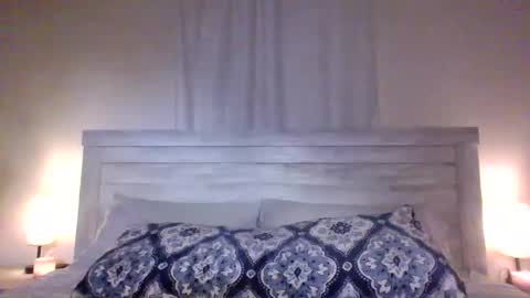 bj4290 online show from 8, 10, 2025