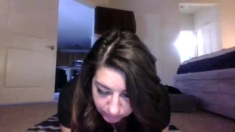 bj4290 online show from 4, 12, 2025