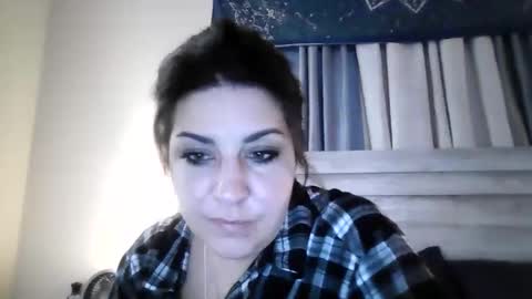 Snapshot of bj4290 chatting on 4, 5, 2026 bj4290 online show from 4, 5, 2026