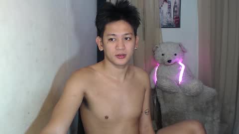 alex online show from 1, 12, 2025