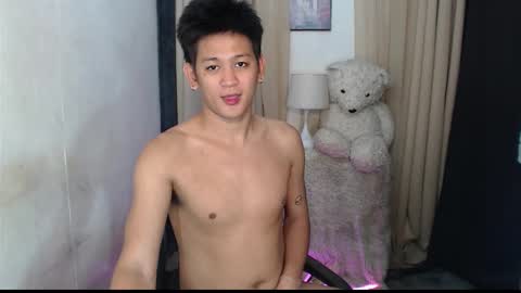 Snapshot of bj_alex31 chatting on 31, 3, 2026 alex online show from 31, 3, 2026