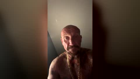 bjammin1234 online show from 28, 6, 2026
