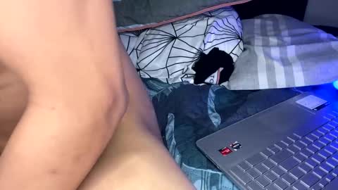 Snapshot of bjanonimo chatting on 21, 12, 2024 bjanonimo online show from 21, 12, 2024