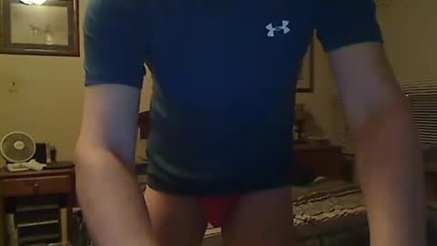 Snapshot of bjfisher chatting on 12, 1, 2026 bjfisher online show from 12, 1, 2026