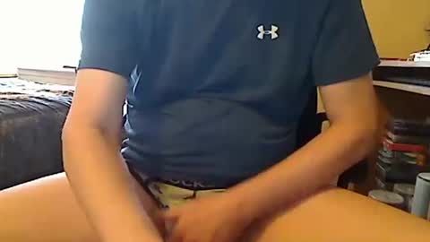 Snapshot of bjfisher chatting on 13, 2, 2026 bjfisher online show from 13, 2, 2026