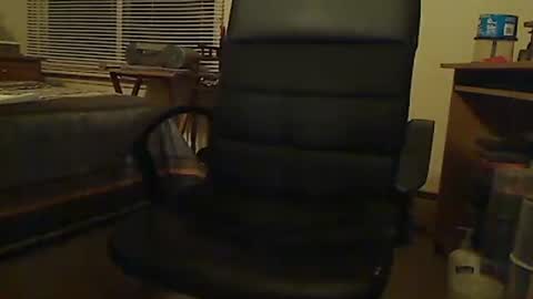 Snapshot of bjfisher chatting on 11, 6, 2026 bjfisher online show from 11, 6, 2026