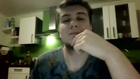 Snapshot of bjguyhugecock chatting on 13, 1, 2025 bjguyhugecock online show from 13, 1, 2025