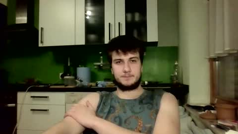 Snapshot of bjguyhugecock chatting on 17, 2, 2025 bjguyhugecock online show from 17, 2, 2025