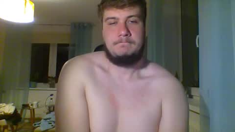 Snapshot of bjguyhugecock chatting on 22, 3, 2026 bjguyhugecock online show from 22, 3, 2026