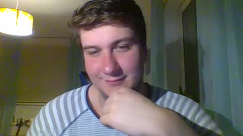 Snapshot of bjguyhugecock chatting on 10, 4, 2026 bjguyhugecock online show from 10, 4, 2026