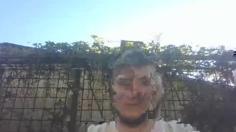 Snapshot of bjguyhugecock chatting on 3, 5, 2026 bjguyhugecock online show from 3, 5, 2026