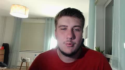 Snapshot of bjguyhugecock chatting on 11, 5, 2026 bjguyhugecock online show from 11, 5, 2026