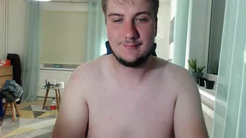 Snapshot of bjguyhugecock chatting on 14, 5, 2026 bjguyhugecock online show from 14, 5, 2026