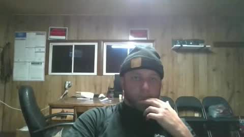 bjhancock_28 online show from 25, 11, 2025