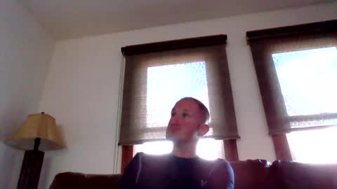 Snapshot of bjking712 chatting on 21, 6, 2026 bjking712 online show from 21, 6, 2026