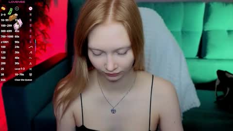 Snapshot of bjliki chatting on 20, 10, 2025 Julia online show from 20, 10, 2025
