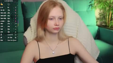 Julia online show from 24, 10, 2025