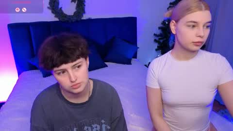 Julia online show from 9, 1, 2026