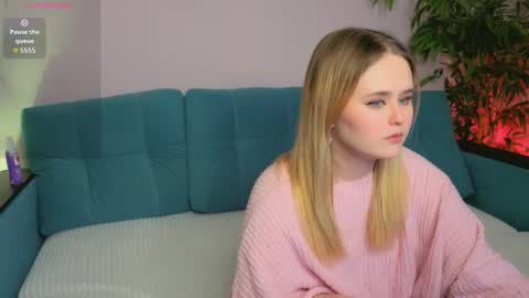 Julia online show from 2, 3, 2026