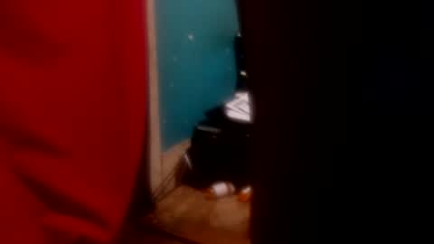 Snapshot of bjlonely7 chatting on 27, 12, 2024 bjlonely7 online show from 27, 12, 2024