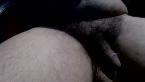 Snapshot of bjlonely7 chatting on 2, 1, 2025 bjlonely7 online show from 2, 1, 2025