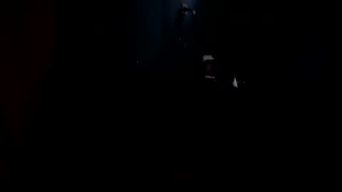 Snapshot of bjlonely7 chatting on 4, 1, 2025 bjlonely7 online show from 4, 1, 2025