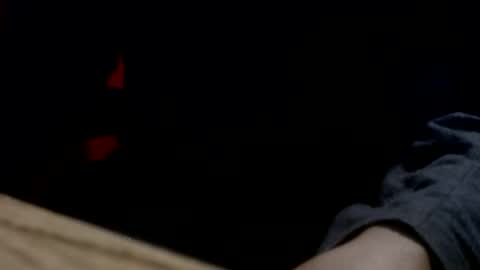 Snapshot of bjlonely7 chatting on 7, 1, 2025 bjlonely7 online show from 7, 1, 2025