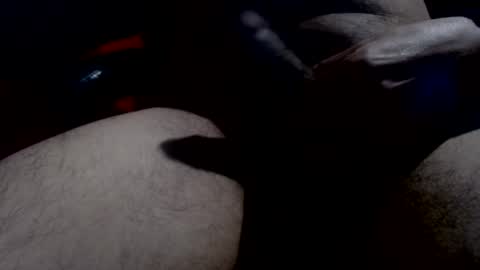 Snapshot of bjlonely7 chatting on 9, 1, 2025 bjlonely7 online show from 9, 1, 2025