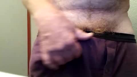 bjloversohard online show from 17, 12, 2025