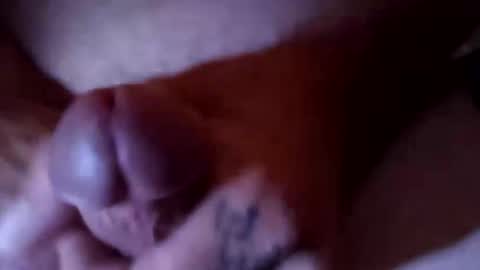 bjonesin82 online show from 6, 10, 2025