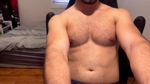 bjorndixen online show from 17, 2, 2025