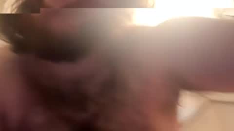 bk6669 online show from 2, 3, 2026