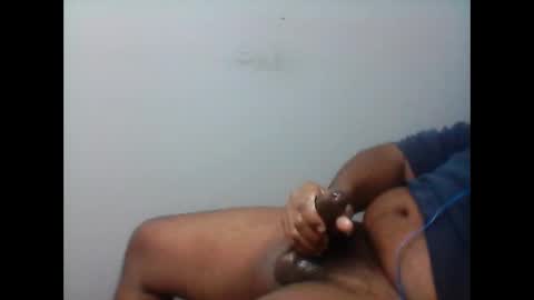 sugadaddy online show from 6, 1, 2026