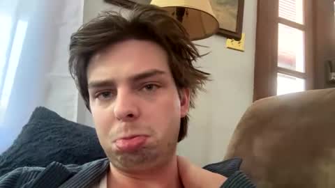 Snapshot of bkennedy829 chatting on 13, 2, 2026 bkennedy829 online show from 13, 2, 2026