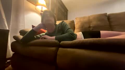 bkennedy829 online show from 26, 3, 2026