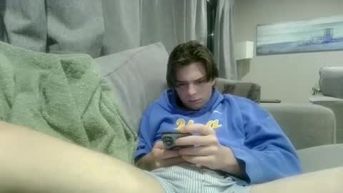 Snapshot of bkennedy829 chatting on 16, 5, 2026 bkennedy829 online show from 16, 5, 2026