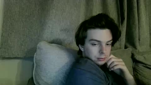 Snapshot of bkennedy829 chatting on 19, 5, 2026 bkennedy829 online show from 19, 5, 2026