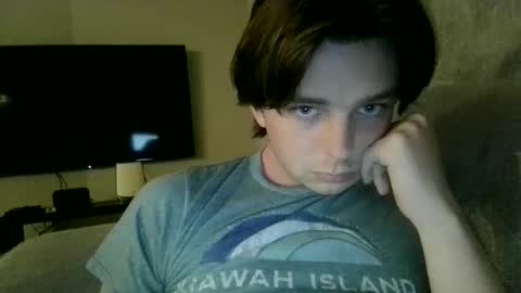 Snapshot of bkennedy829 chatting on 22, 5, 2026 bkennedy829 online show from 22, 5, 2026